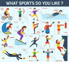 足球西甲榜首易主，冠军形势再变