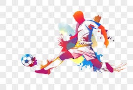 强势≠全压，对吗？（强势不等于孤注一掷，对吗？）