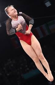 西甲前瞻：连胜贝蒂斯豪言争3分，巴萨对赛17年客场不败