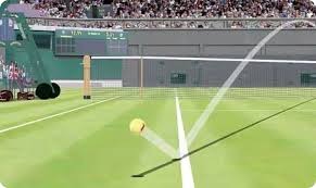 浙江男篮以55-54战胜深圳男篮，约翰逊和兰道夫贡献关键得分，浙江内线优势明显，深圳末节发力缩小分差，但最终惜败。