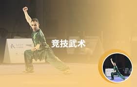 艺术感染情绪：《疯狂面纱》Veil of Madness色彩与质感的二元叙事