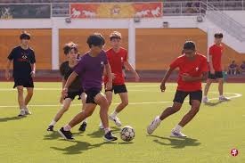 Genius Sports与NHL续签协议