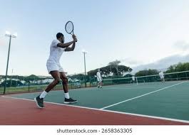 洛杉矶道奇官方商城：大谷翔平 2025 MVP 纪念徽章预售首日销量突破 10 万枚