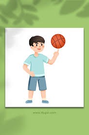 本赛季五大联赛球队欧冠积分：英超6队61分第1，意甲35分第2