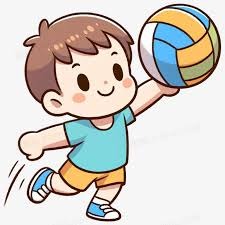 麻将里最危险的不是差一张（麻将中最致命的并非只差一张牌）