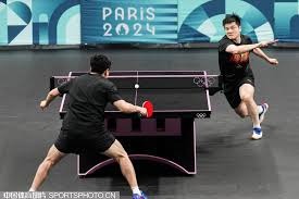 意大利杯16强综述：AC米兰从容应战内战称雄，博洛尼亚双线作战疲态尽显