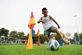 携3年168亿美金受伤，雄鹿超级双人组仍有夺冠机会吗？