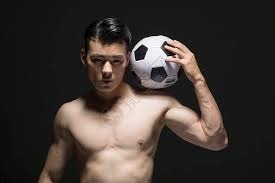 日本职棒赛事叙事能力