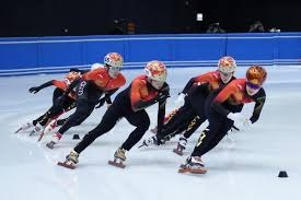 柯林斯蜕变 成快船四号位答案