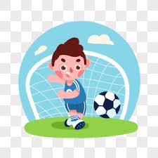 要做成网游了？曝《GTA6》或加入MMORPG元素！