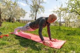 华裔棒球之神预言中国崛起：将成世界不可忽视力量