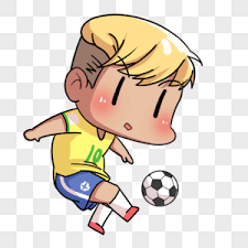 《神魔大陆》公测定档1月17日！序启新章，邀您共赴魔幻之旅