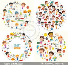 门将诺伊尔200场零封，德甲历史第一