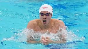 又帅又能打！中国女篮又一23岁新星蜕变：宫鲁鸣亚洲杯重用她？