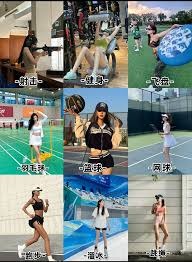 扑克中的短期幻觉（扑克里的短期错觉）