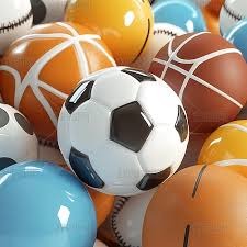 新任《乐高蝙蝠侠》配音演员坦言：很荣幸能参与其中