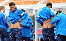 一夜消息：欧文手术成功，利拉德回归可能性增加，哈登令人动容