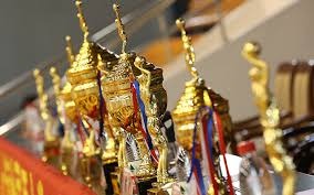 WTA年度大奖提名揭晓：荣誉归属几无悬念，网坛新秩序悄然成型