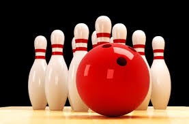 从水货到救世主：恩昆库只用三场球，就让米兰球迷高呼真香！