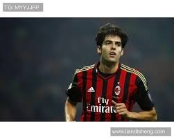 谁的问题？ 《刺客信条：影》在Switch2上难以运行