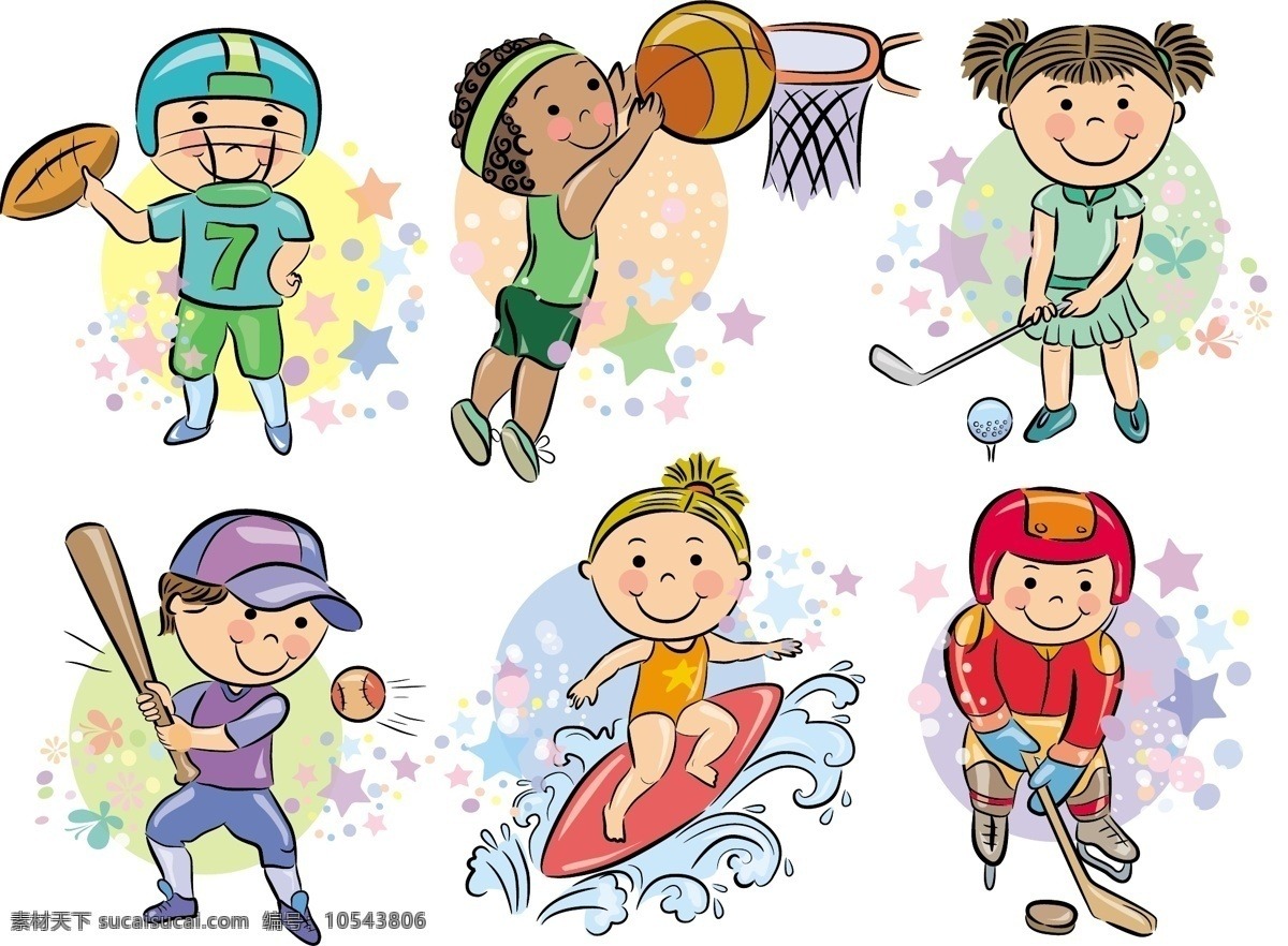 道奇与巨人百年世仇再度上演