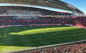 DAZN与读卖巨人签订十年合作协议 在台湾串流平台及电视频道转播2025年读卖巨人一军主场赛事｜日职