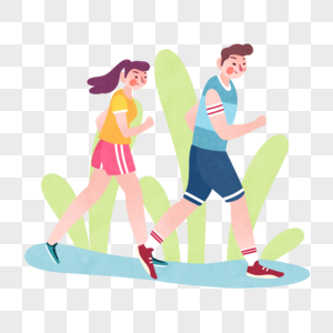 策略自检，怎么检？（策略自检，如何进行？）