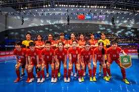 庄家胜率高吗？深度拆解牛牛规则中庄闲的概率偏差。（庄家胜率真的更高？深度解析牛牛规则里的庄闲概率偏差）