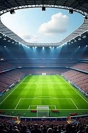 欧塞尔主席周云杰：我想把欧塞尔打造成中国足球出海的桥头堡