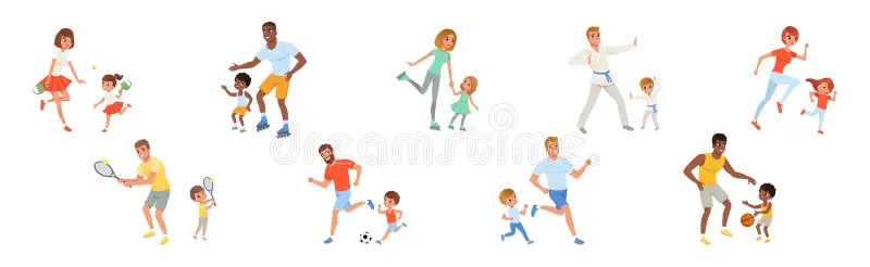 肯·葛瑞菲父子代表西雅图水手同场竞技，并击出“背靠背”全垒打，传为美谈