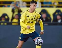 《开间小店》联动《中餐厅8》国民模拟经营手游携手全民美食综艺！