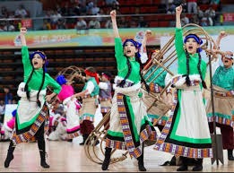 凌晨4点领头羊对决！巴萨冲11连胜+晋级8强飞翼回归首秀