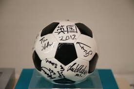 准备无点球金靴？瓦科本赛季2次主罚点球均罚丢