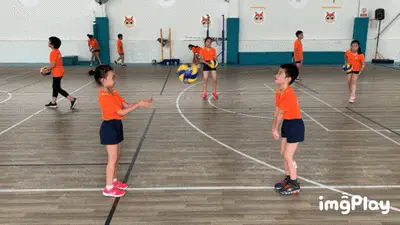 王者荣耀KPL春季赛赛程公布