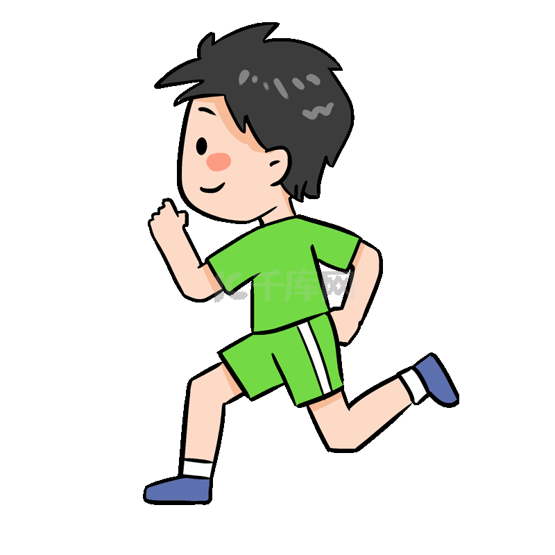 德州游骑兵与捕手丹尼·詹森（Danny Jansen）签下 2 年合约，补强后场深度