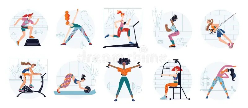 2024四川民企百强观察：这家游戏厂商“一枝独秀”