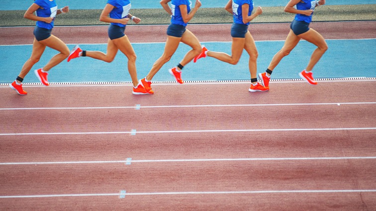 洛杉矶道奇队宣布：将在 2026 赛季于主场增设“大谷、山本联合观赛包厢”