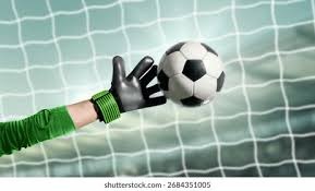 MLB研究缩短比赛时长