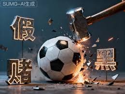 Shams：篮网可能兜售托马斯，明夏他将成完全自由球员