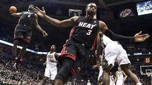 TA：巴伊切蒂奇预计本月底复出，利物浦不愿让他永久转会