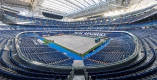 四线争冠？首回合客胜蓝军却难言开心，阿尔特塔仍焦虑