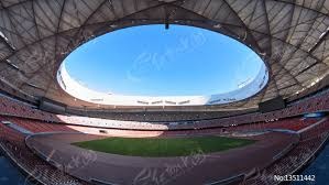 越打越好了！本赛季的科林斯，什么水平？