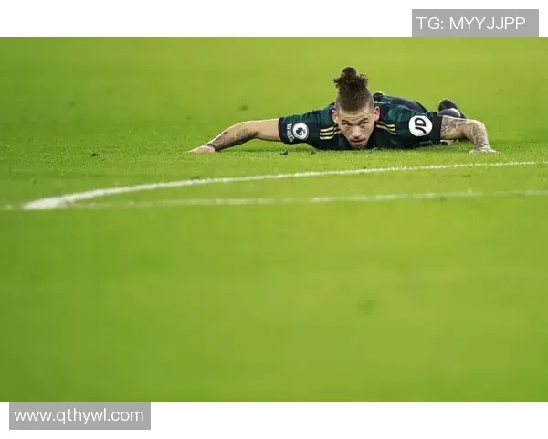 德转列欧洲俱乐部球衣胸前广告年赞助费TOP10：曼城8000万第1