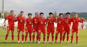 圣路易斯红雀队普侯斯重返圣路易斯，全场起立鼓掌超过三分钟