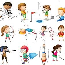 概率思维如何减少失误（用概率思维降低犯错率）