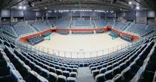 剑南春丨拜仁让二追六6-2逆转弗赖堡，奥利塞2射3传，卡尔传射