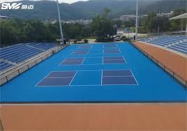 棒球写作如何避免情绪化