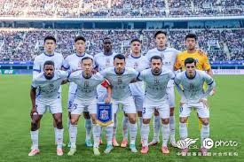 遇到苦主，斯洛特近8次对阵埃因霍温只赢下1场