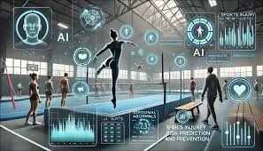 雄鹿遭淘汰哈姆NBA杯纪录遭终结，此前两个赛季全部夺得冠军