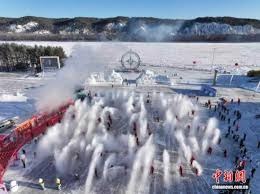 征战艾希顿《希望OL》新副本开启